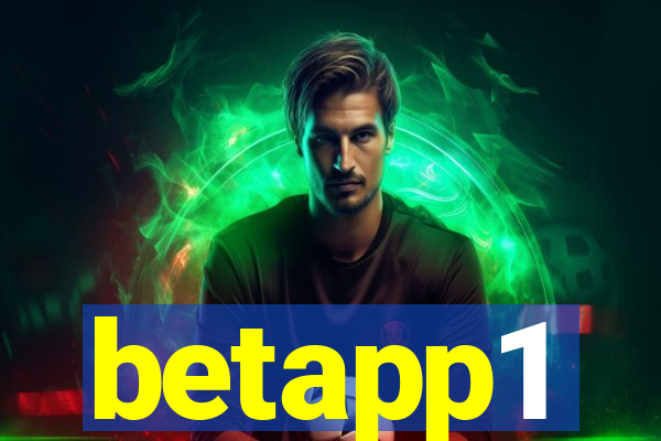 betapp1