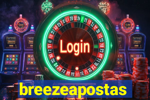 breezeapostas