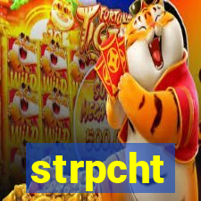 strpcht