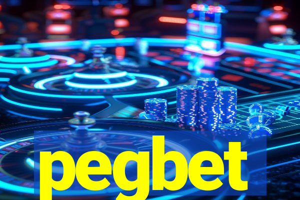 pegbet