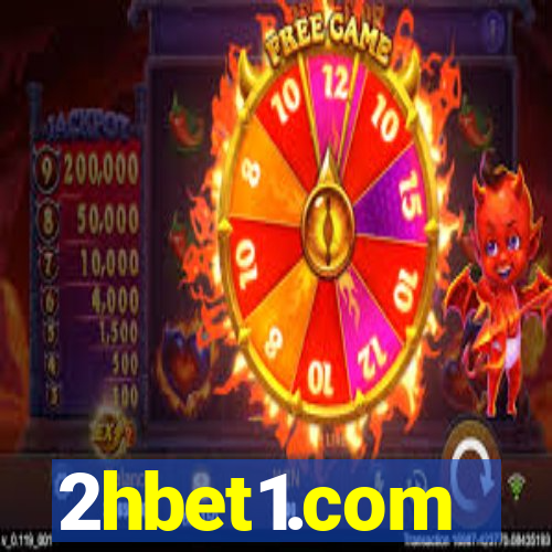 2hbet1.com