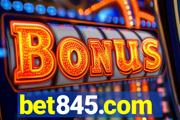 bet845.com