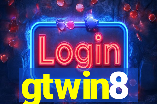 gtwin8