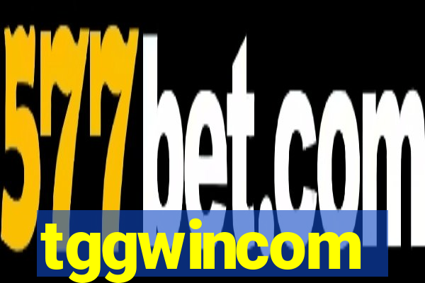 tggwincom