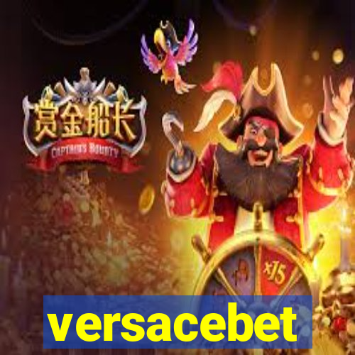 versacebet