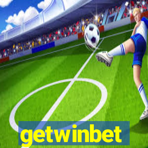 getwinbet