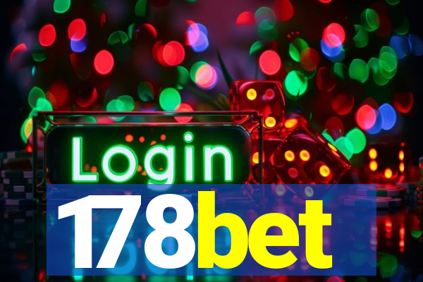 178bet