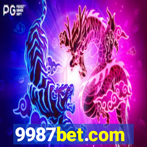 9987bet.com