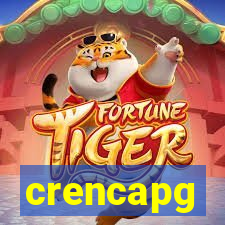 crencapg