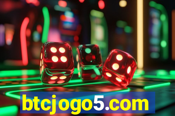 btcjogo5.com