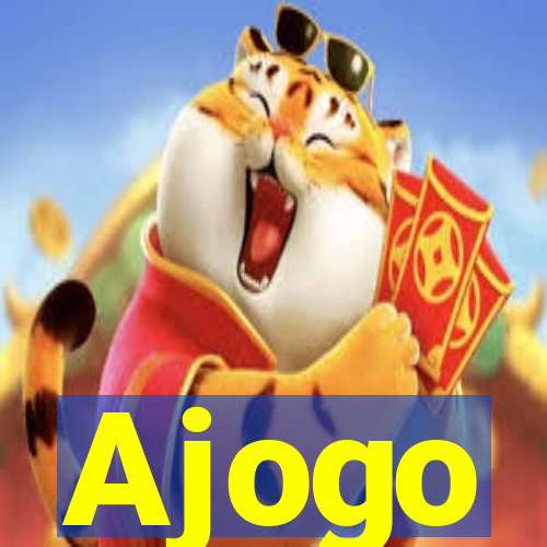 Ajogo