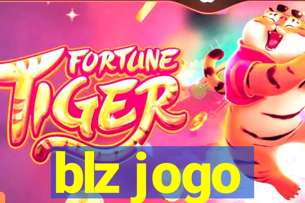 blz jogo