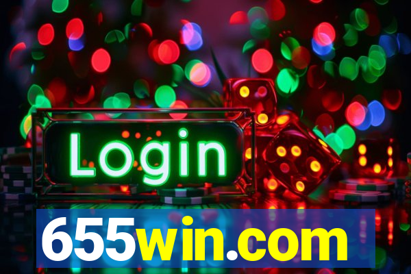 655win.com