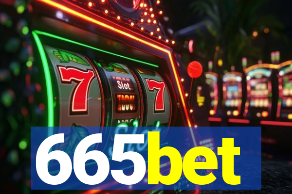 665bet