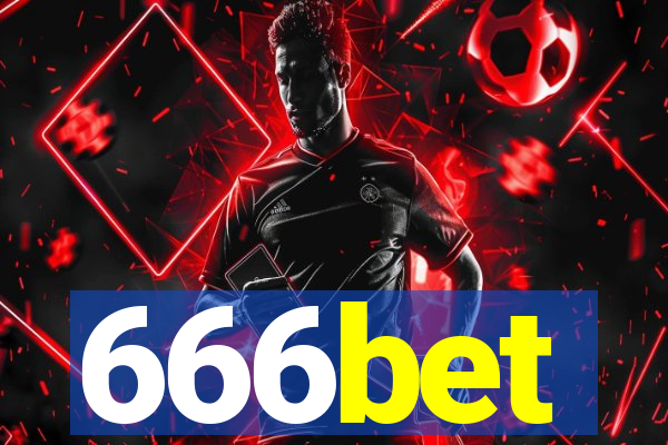 666bet