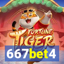 667bet4