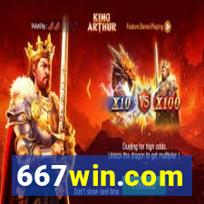 667win.com