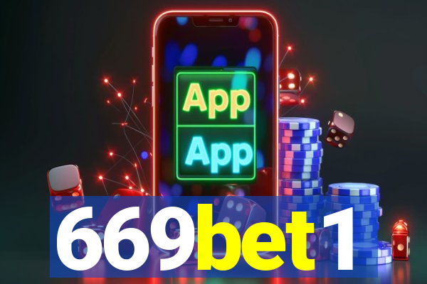 669bet1