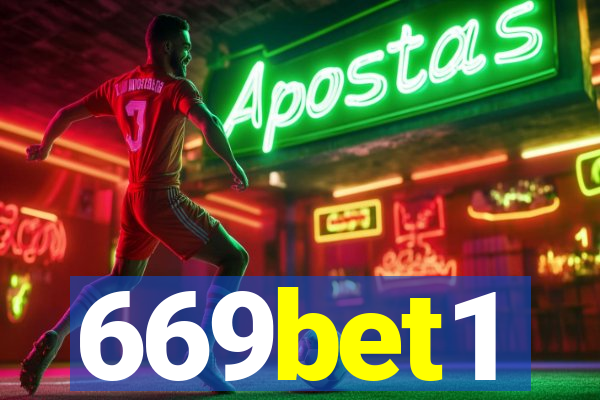 669bet1