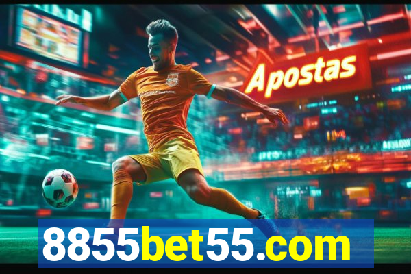 8855bet55.com