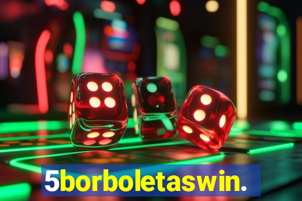 5borboletaswin.com