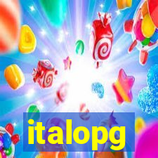 italopg