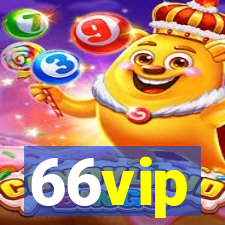 66vip