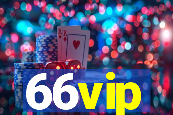 66vip