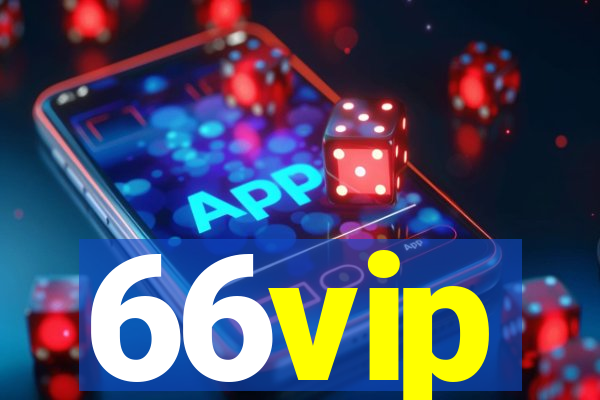 66vip