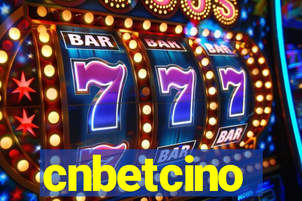 cnbetcino