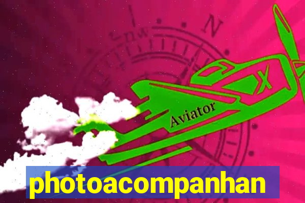 photoacompanhantes.com