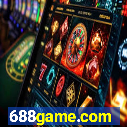 688game.com