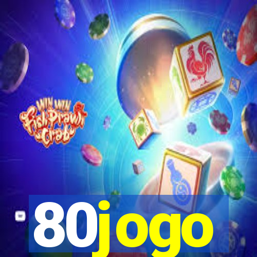 80jogo