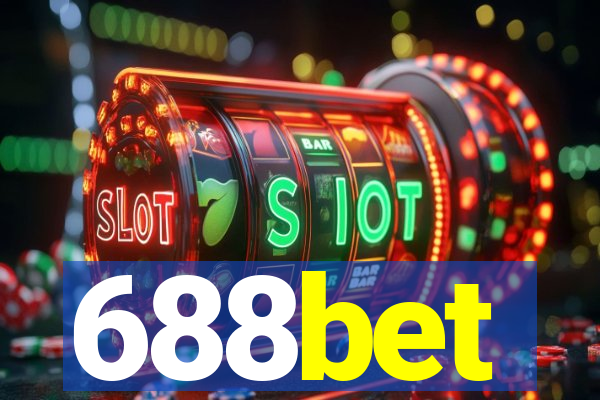 688bet