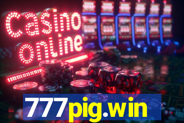 777pig.win