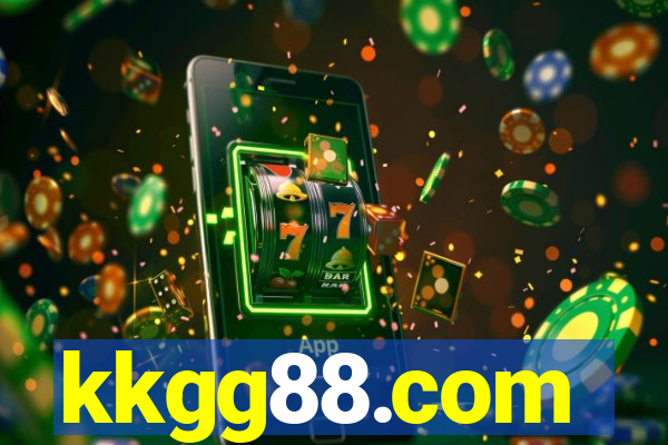 kkgg88.com