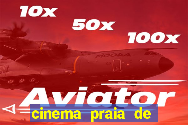 cinema praia de belas porto alegre