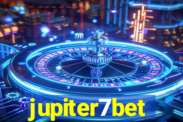 jupiter7bet