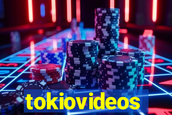 tokiovideos