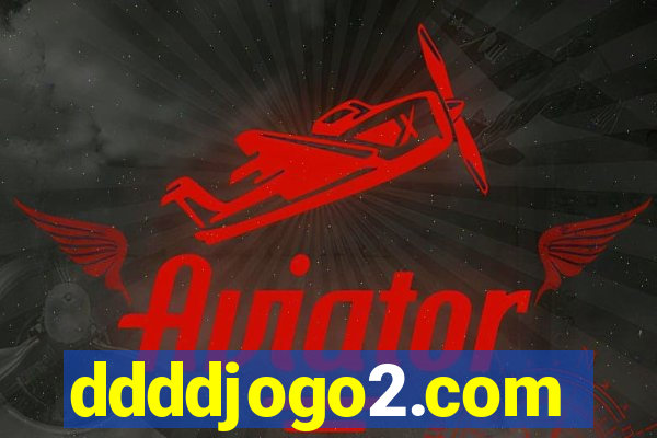 ddddjogo2.com