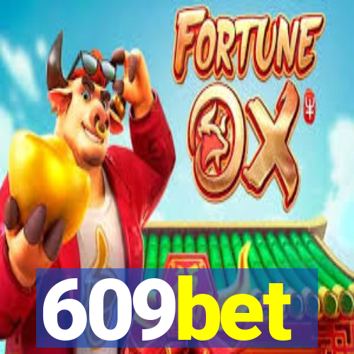 609bet