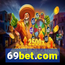 69bet.com