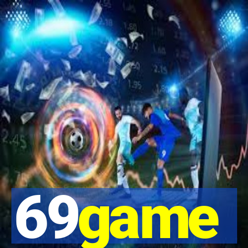 69game