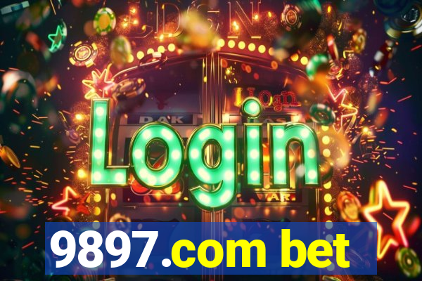 9897.com bet