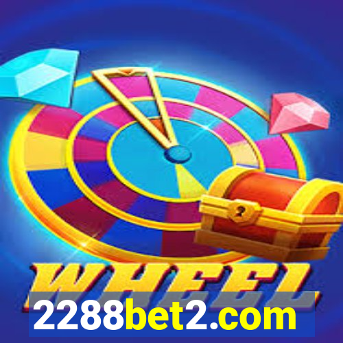 2288bet2.com