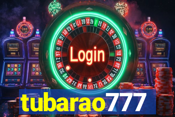 tubarao777