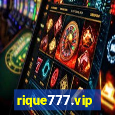 rique777.vip