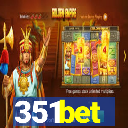 351bet