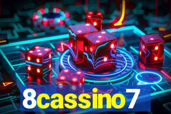 8cassino7