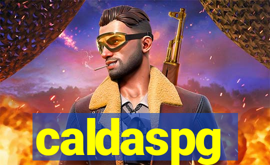 caldaspg